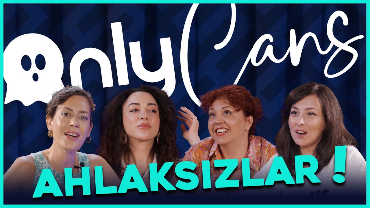 HANDE NEREDE? Deniz Gezmiş'in Son Sigarası | OnlyCans S2B6