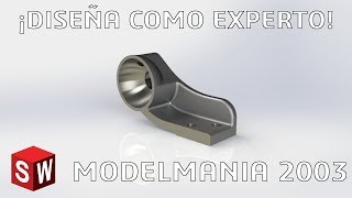 ¡Diseña como Experto! - Ep.4