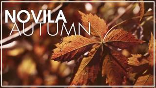 NOVILA - Autumn