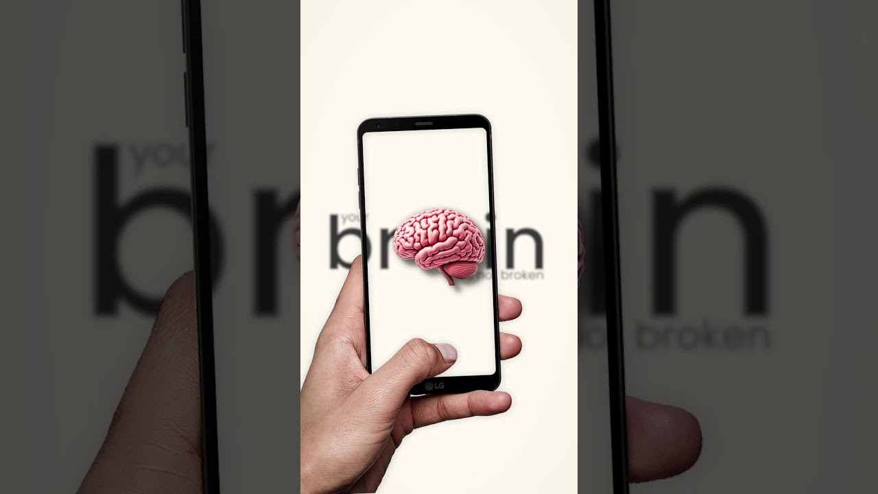 BRAIN