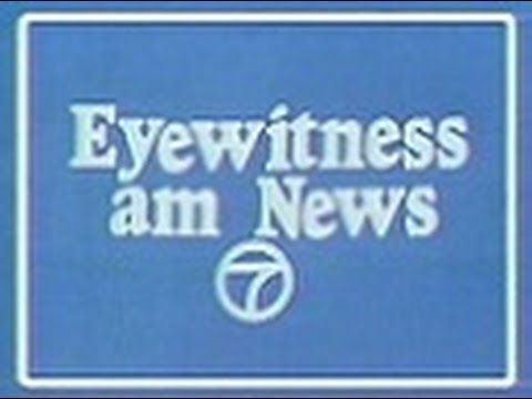 wls-channel-7---eyewitness-am-news-with-jim-gibbons-(10/19/1978)