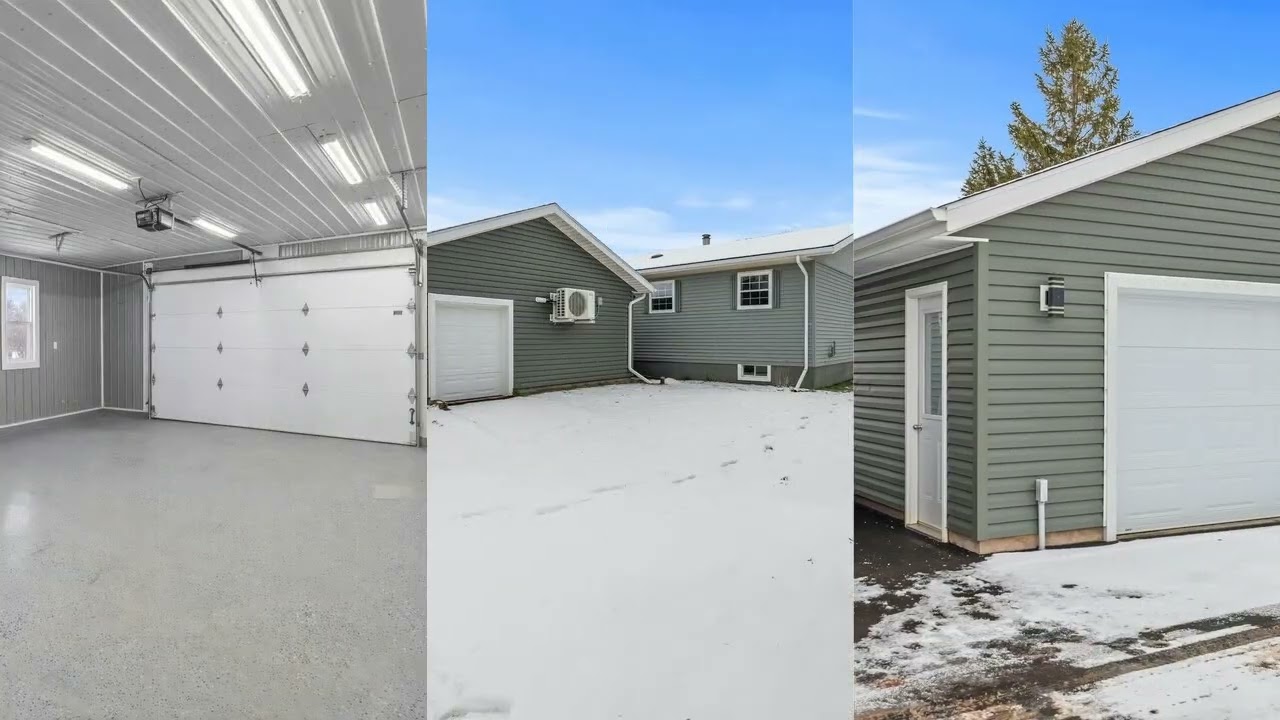 63 Kelly Drive Miscouche, PE C0B 1T0