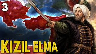 İki Cephede Tek Hükümdar Viyana Ve Tebriz Düştü Empire Total War Osmanlı