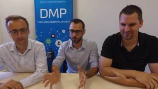 Building and Shipping Faster with Containers and Rancher