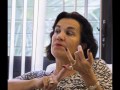 ENJEUX MME ELISABETH BETON DELEGUE, FRANTZ VERELLA, MICHEL CHANCY 30 OCTOBRE 2016