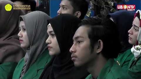 E-Learning Plus (Model Sistem Umum Perusahaan)