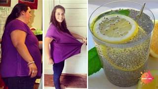 No-Diet No-Exercise 100% effective | In 2 Weeks | Drink For Extreme Weight Loss screenshot 5