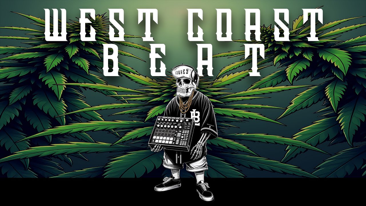 Watch Beatz.Lowkey - Da' Bomb - West Coast Beat Instrumental on YouTube Watch Beatz.Lowkey - Da' Bomb - West Coast Beat Instrumental on YouTube