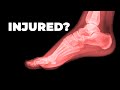 Are Your Super Cushioned Shoes Causing Injuries?
