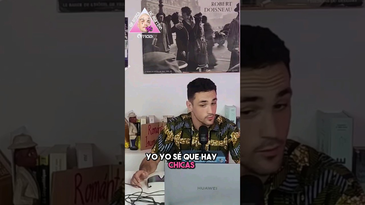 La MISTERIOSA sala de la discoteca MYA (sala n**ga) #valencia #memes