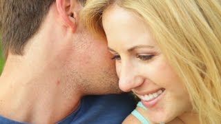 Video thumbnail of "12 Reasons Someone Might Be Attracted to You"