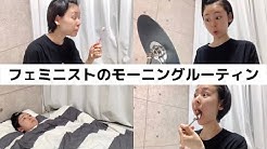 ちくわ あるある Youtube ちくわ あるある Youtube