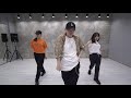 LEE HI -  '누구 없소 (NO ONE) (Feat. B.I of iKON)' / Duck choreography dance Mp3 Song