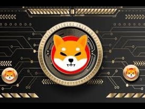 Shiba Inu Bisa Melonjak ke $1,2—Inilah Caranya!