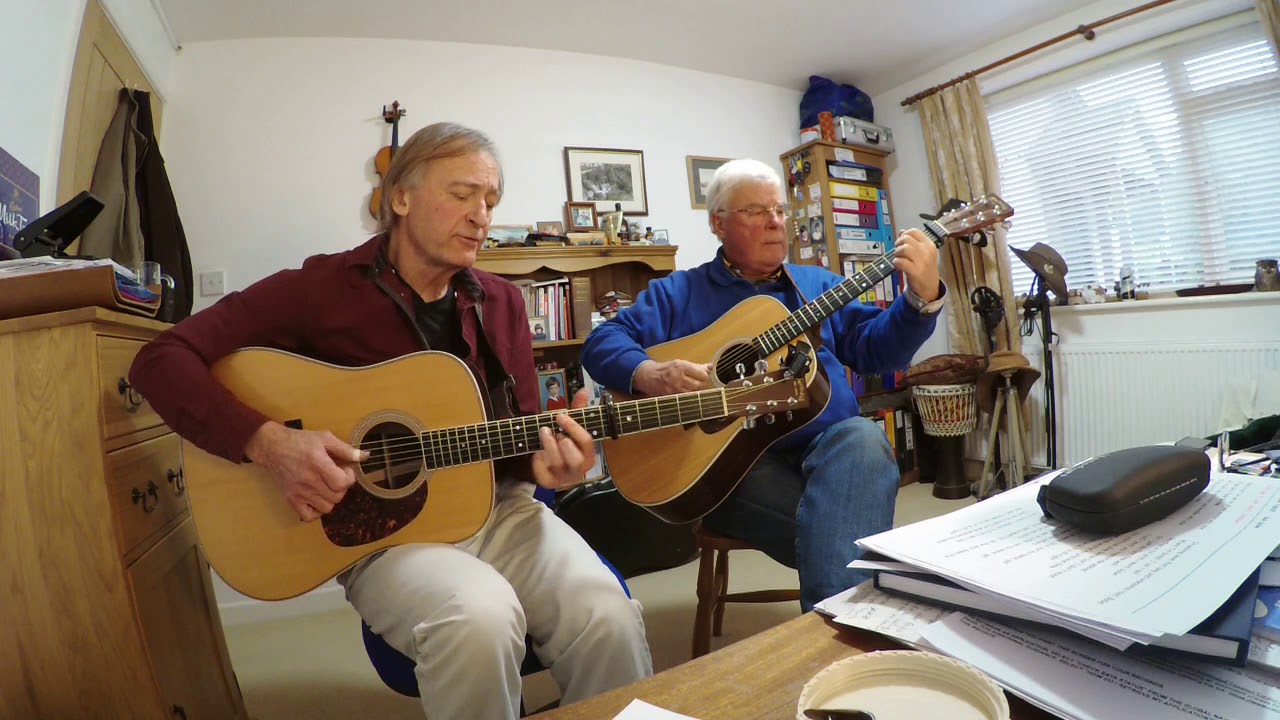 song-for-a-winter-s-night-gordon-lightfoot-cover-youtube