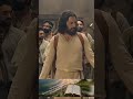 Se Jesus batesse na sua porta, o que você faria? #thechosen #jesus #deus #shorts #fe