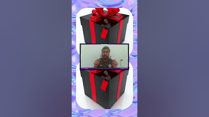 اختر هدية السيارة 🎁 choose your gift
