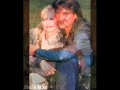 Patrick Swayzer e Lisa Niemi.wmv