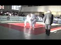 56 ПОЕДИНОК   FOCA - SORIN  Judo.MD 2023 U/18 Campionatul R.Moldova (cadeti)