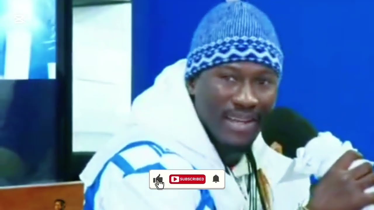 ada fass vs eume sene aboone