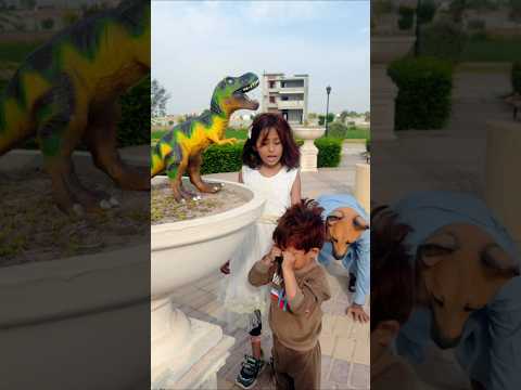 Baby Chup Karo 😰 #viral #children #baby #shorts