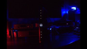 Matrix Audio X-Sabre 3 - For Art Collectors