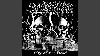 Watch Diabolic Rack Of Torment video