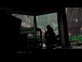 ВABYLON'13 опублікував короткометражний фільм-прощання із меткомбінату в Маріуполі