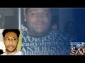 Big Dale063 Claims Wooski Grandma Raised Him‼️ Also Explains Why Larry Hoover is Still In Jail‼️