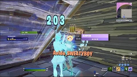 60FPS Can’t Stop This Console Player🏆