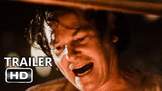 Crawlspace  2022  Trailer  Paramount  YouTube | Thriller Movie