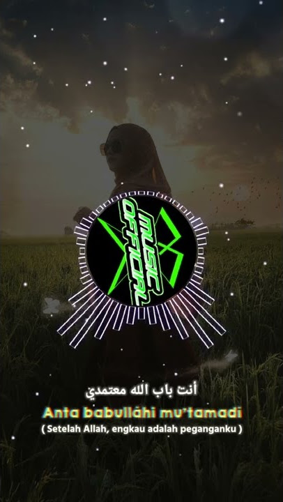 DJ TIKET SUARGO SLOW BASS