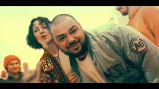 Future Culture - Waste My Time Eurovision Ukraine Vidbir 2025