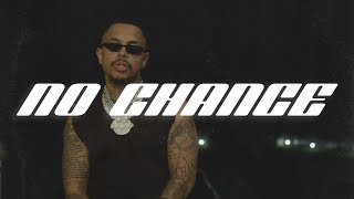 (FREE) LUCIANO DRILL TYPE BEAT - "NO CHANCE" | 2024