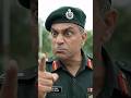 commander hua gussa 🤣 #army #trending #training