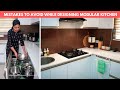 11 Mistakes to Avoid While Making Modular Kitchen | Kitchen Designing Mistakes