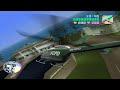 Police Maverick | Aircraft Showcase | GTA Vice City