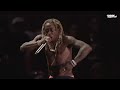 Lil Wayne "A Milli" Hip Hop 50 Live at Yankee Stadium