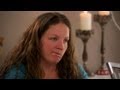 Behind the Read: Refusing to Let Go | Long Island Medium