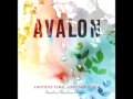 Avalon - Friend of a Wounded Heart