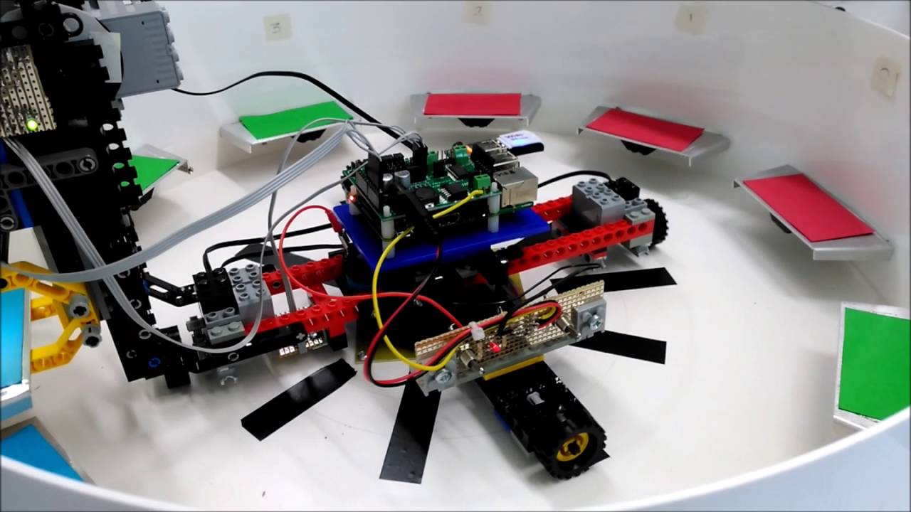 University of York Computer Science Headstart YouTube