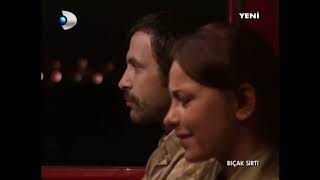 Nejat İşler - Mahpusluk Resimi