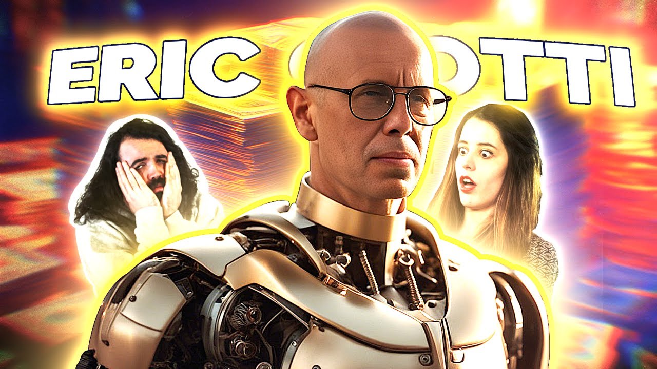 L'ULTIME DILEMME (Best-Of)