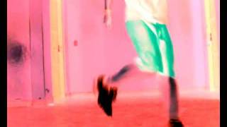 Lucas Rebolation 2 -[The'Dotas] --EffectReversed