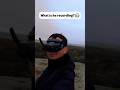 Cinematic fpv drone shot using dji avata 2 acro mode. #drone #fpv #beltfpv