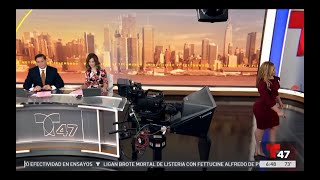 Tairy Ynoa Weather 1326