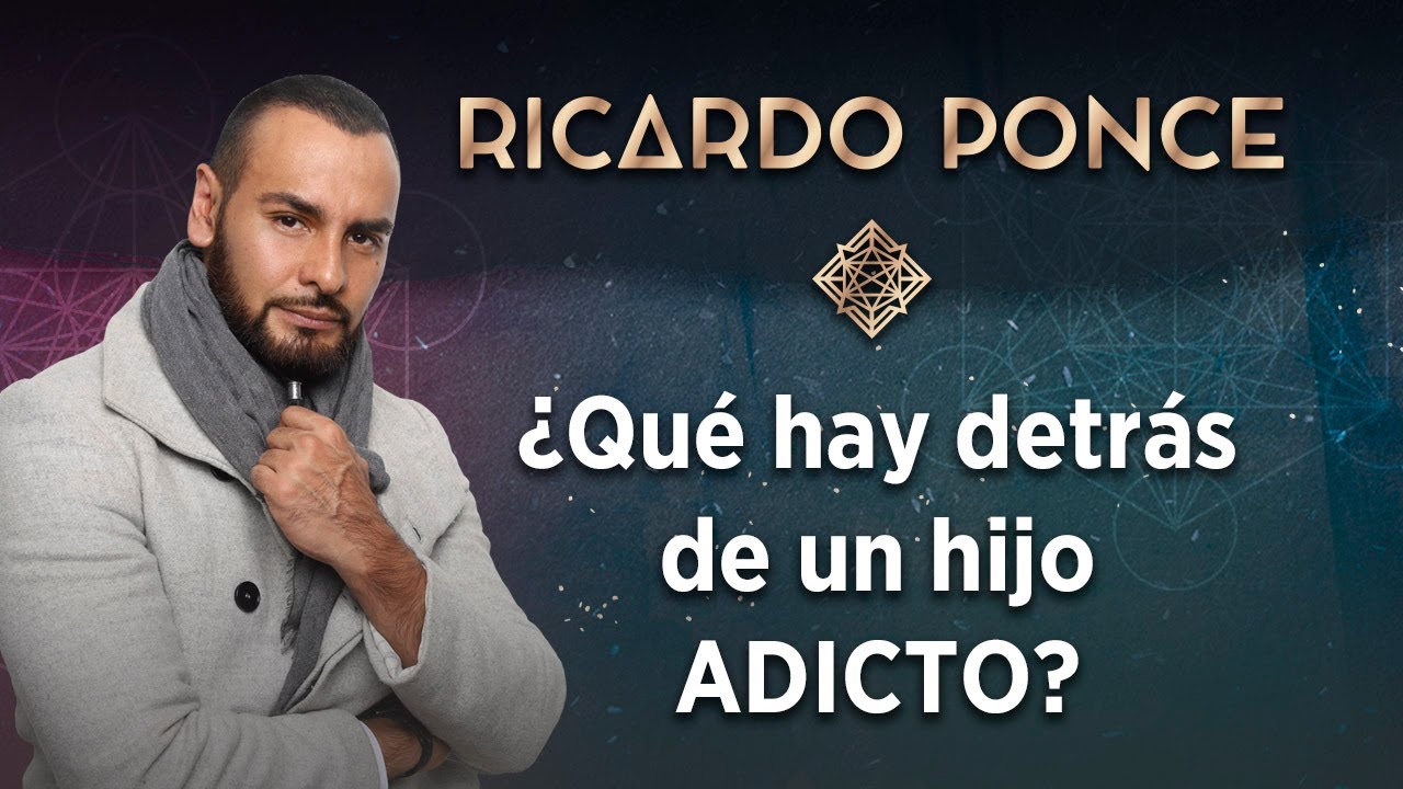 Que Hay Detrás De Un Cuídate