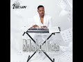 Prince Luv Bangenelamo Ft Yo Maps Kell Kay Prince Luv Bangenelamo Ft Yo Maps Kell Kay