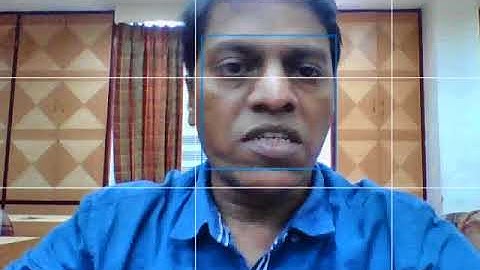 Introduction to Image Compression (LeD)