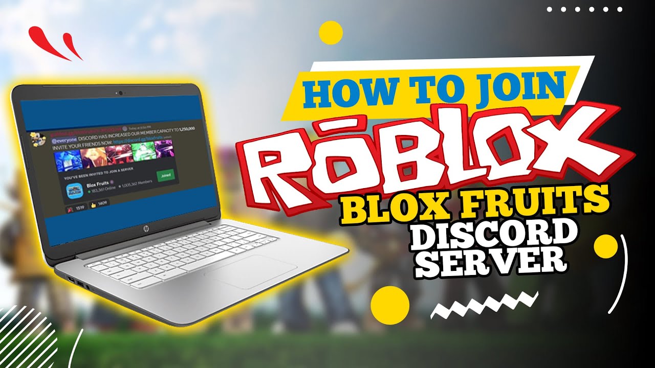 Roblox 🍥 on X: 👉Must Join Discord To Claim Robux :    / X